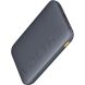 Внешний аккумулятор Voltme Hypercore 20W (10000mAh) - Deep Blue (995783DB). Фото 1 из 6