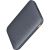 Внешний аккумулятор Voltme Hypercore 20W (10000mAh) - Deep Blue: фото 1 из 6