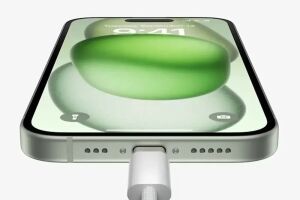 Как и чем заряжать iPhone 16 без зарядного устройства в комплекте - читать