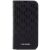 Защитный чехол Karl Lagerfeld Saffiano Monogram для Apple iPhone 13 Pro Max - Black: фото 1 из 6