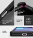 Защитный чехол Ringke Onyx Flap для Samsung Galaxy Fold 8 Ultra (8800380460430) - Black (424106B). Фото 14 из 20