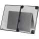 Захисна накладка Laut HUEX PROTECT (FL) для Apple MacBook Pro 14 M5/М4/M3/M2/M1 (2026/2025/2024/2023/2021) - Frost (291211W). Фото 2 з 3
