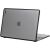 Захисна накладка Laut HUEX PROTECT (FL) для Apple MacBook Pro 14 M5/М4/M3/M2/M1 (2026/2025/2024/2023/2021) - Frost: фото 1 з 3
