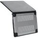 Захисна накладка Laut HUEX PROTECT (FL) для Apple MacBook Pro 14 M5/М4/M3/M2/M1 (2026/2025/2024/2023/2021) - Frost (291211W). Фото 3 з 3