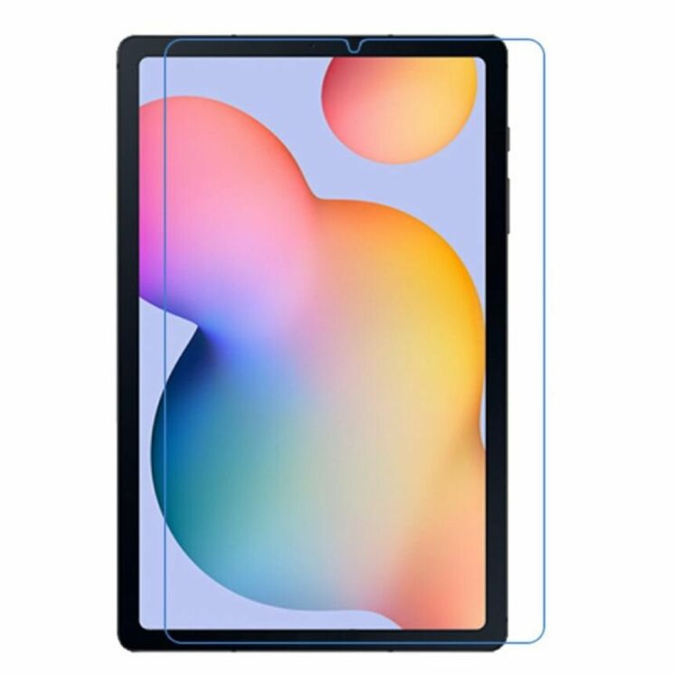 Захисна плівка Deexe Clear для Samsung Galaxy Tab S6 lite / S6 Lite (2022/2024): фото 1 з 1