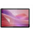 Защитная пленка Deexe Crystal Clear для Lenovo Tab One