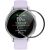 Захисна плівка ENKAY 3D Curved Film для Garmin Venu 4 (41mm) - Black: фото 1 з 7