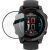 Защитная пленка IMAK Watch Film для Garmin Fenix E (47mm) - Black: фото 1 из 8