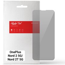 Захисна плівка на екран ArmorStandart Clear для OnePlus Nord 2 / Nord 2T: фото 1 з 4