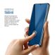 Захисна плівка на екран ArmorStandart Matte для Samsung Galaxy A27 (A276) (408666). Фото 4 з 5