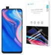 Защитная пленка на экран RockSpace Explosion-Proof SuperClea для Huawei P Smart Z