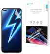 Захисна плівка на екран RockSpace Explosion-Proof SuperClear для Realme 6 Pro