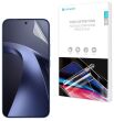 Захисна плівка на екран RockSpace Explosion-Proof SuperClear для Xiaomi 17T Pro