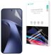 Захисна плівка на екран RockSpace Explosion-Proof SuperClear для Xiaomi 17T Pro (422314). Фото 1 з 10