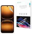 Защитная пленка на экран RockSpace SuperClear для Infinix Smart 20