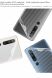 Захисна плівка на задню панель IMAK Carbon для Xiaomi Mi 10 Pro (213205). Фото 8 з 12