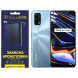 Захисна плівка StatusSKIN Pro на екран для Realme 7 Pro (250620). Фото 1 з 11