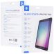 Защитное стекло 2E HD Clear Glass для Lenovo Tab M10 Plus (Gen 3) TB125/128 / Xiaoxin Pad 2022 (305718). Фото 2 из 4