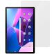 Защитное стекло 2E HD Clear Glass для Lenovo Tab M10 Plus (Gen 3) TB125/128 / Xiaoxin Pad 2022 (305718). Фото 1 из 4
