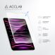 Захисне скло ACCLAB Tempered Glass для Apple iPad Pro 11 (2020/2021/2022) (350513). Фото 4 з 7