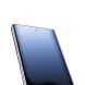 Защитное стекло AMORUS 3D Curved UV для Samsung Galaxy S20 Plus (G985) (с лампой UV) (314142). Фото 7 из 11