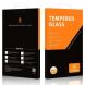 Защитное стекло AMORUS Full Glue Tempered Glass для OPPO A60 - Black (357436B). Фото 9 из 9