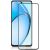 Защитное стекло AMORUS Full Glue Tempered Glass для OPPO A60 - Black: фото 1 из 9