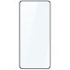Захисне скло AMORUS Full Glue Tempered Glass для Xiaomi Redmi Note 13 Pro 5G - Black (341170B). Фото 2 з 9