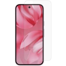 Защитное стекло AMORUS Ultra Clear для Google Pixel 10: фото 1 из 9