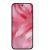 Захисне скло AMORUS Ultra Clear для Google Pixel 10: фото 1 з 9