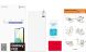 Захисне скло Araree Core H+ для Samsung Galaxy M32 (M325) GP-TTM325KDATW (281818). Фото 3 з 3
