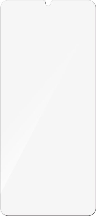 Захисне скло Araree Core H+ для Samsung Galaxy M32 (M325) GP-TTM325KDATW: фото 1 з 3