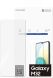 Захисне скло Araree Core H+ для Samsung Galaxy M32 (M325) GP-TTM325KDATW (281818). Фото 2 з 3