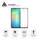 Защитное стекло ArmorStandart Pro 5D для Samsung Galaxy A26 (A266) - Black (371643B). Фото 2 из 6