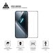 Защитное стекло ArmorStandart Pro 5D для Xiaomi Poco X8 Pro (409053). Фото 2 из 7