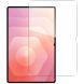 Захисне скло Deexe Clear Glass для Samsung Galaxy Tab S11 Ultra (X930/X936) (388700). Фото 1 з 4