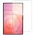 Захисне скло Deexe Clear Glass для Samsung Galaxy Tab S11 Ultra (X930/X936): фото 1 з 4