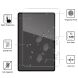 Захисне скло Deexe Clear Glass для Samsung Galaxy Tab S11 Ultra (X930/X936) (388700). Фото 2 з 4