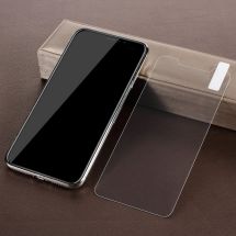 Защитное стекло Deexe Crystal Glass для Apple iPhone XS Max / iPhone 11 Pro Max: фото 1 из 6