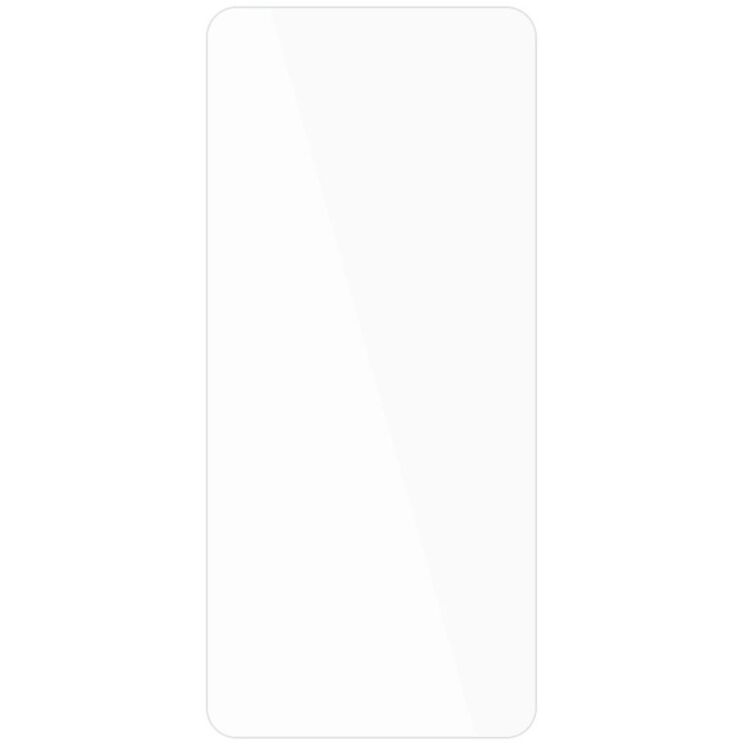 Защитное стекло Deexe Crystal Glass для OnePlus Nord CE 4 Lite: фото 2 из 3