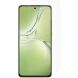 Защитное стекло Deexe Crystal Glass для OnePlus Nord CE 4 Lite (382325). Фото 1 из 3