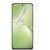 Защитное стекло Deexe Crystal Glass для OnePlus Nord CE 4 Lite: фото 1 из 3