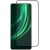 Захисне скло Deexe Full Glue Coverage для Realme 13 Pro / 13 Pro Plus - Black: фото 1 з 7