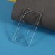 Защитное стекло Deexe Lens Protector для Xiaomi 12 / 12X (295048). Фото 4 из 7
