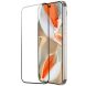 Защитное стекло DUX DUCIS Full Glue для Google Pixel 9 Pro XL - Black (359833B). Фото 1 из 9