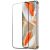 Защитное стекло DUX DUCIS Full Glue для Google Pixel 9 Pro XL - Black: фото 1 из 9