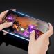 Защитное стекло DUX DUCIS Full Glue для Google Pixel 9 Pro XL - Black (359833B). Фото 3 из 9