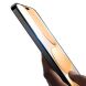 Защитное стекло DUX DUCIS Full Glue для Honor 600 Lite - Black (411825B). Фото 3 из 7