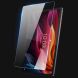 Защитное стекло DUX DUCIS HD Full Screen для Lenovo Tab K11 Plus (359504). Фото 1 из 7