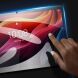Защитное стекло DUX DUCIS HD Full Screen для Lenovo Tab K11 Plus (359504). Фото 3 из 7